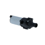 NRF Auxiliary Coolant Water Pump Upper 390024