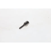 Bosch Diesel Injector Nozzle Tip F 002 C40 746