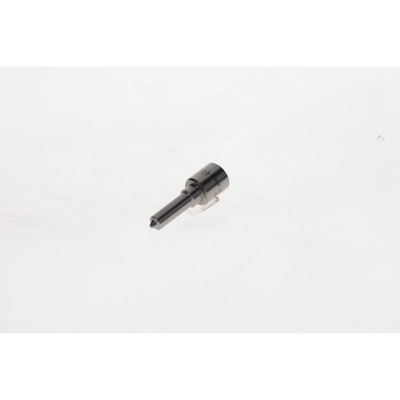 Bosch Diesel Injector Nozzle Tip F 002 C40 746