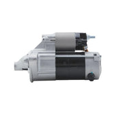 Hella Starter Motor 12V 0.8kW 9 Teeth 8EA 011 611-271