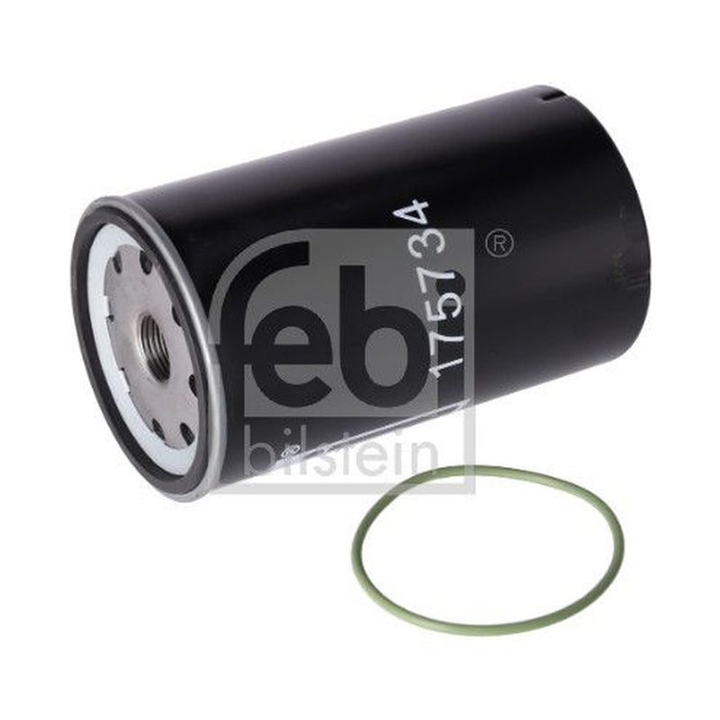 Febi Fuel Filter Element 175734