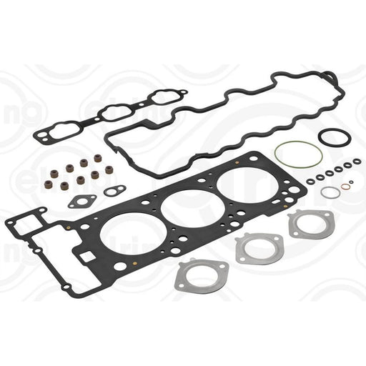 Elring Cylinder Head Gasket Kit 221.670