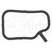 Elring BMW Coolant Pipe Seal 249.690