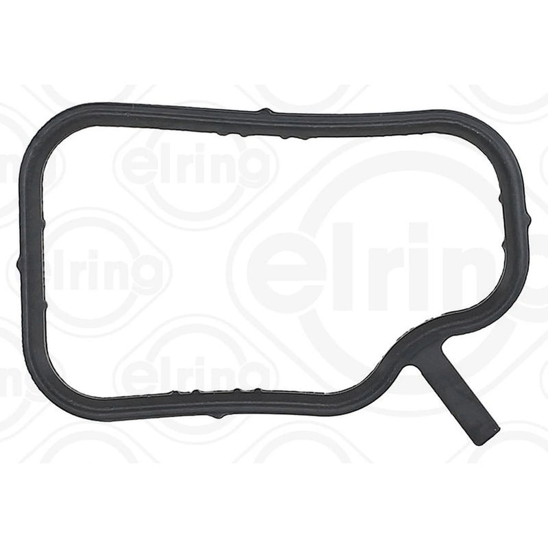Elring BMW Coolant Pipe Seal 249.690