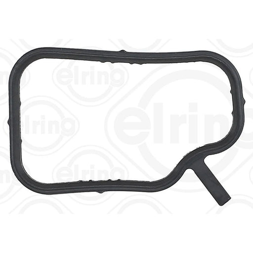 Elring BMW Coolant Pipe Seal 249.690