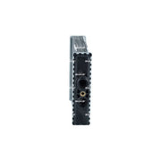 NRF Heater Matrix Core Heat Exchanger 53558