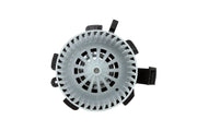 Hella 8EW 366 400-371 Interior Blower