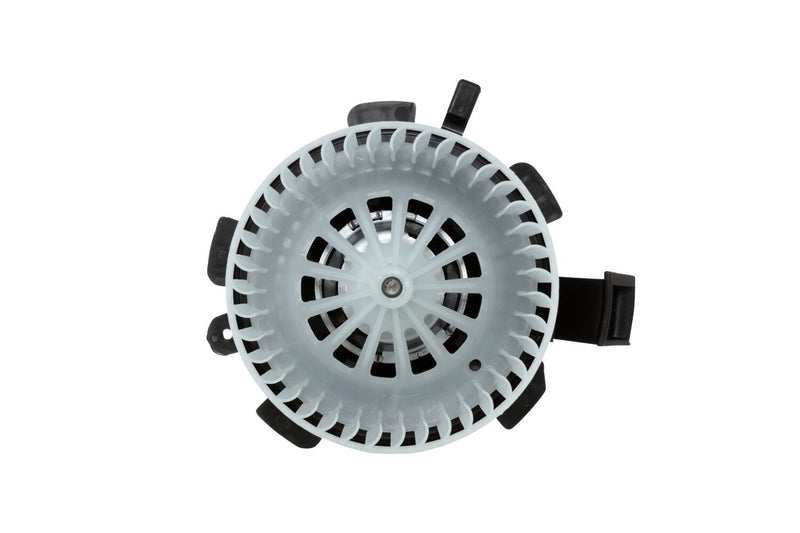 Hella 8EW 366 400-371 Interior Blower