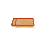 Bosch Engine Air Filter F 026 400 175