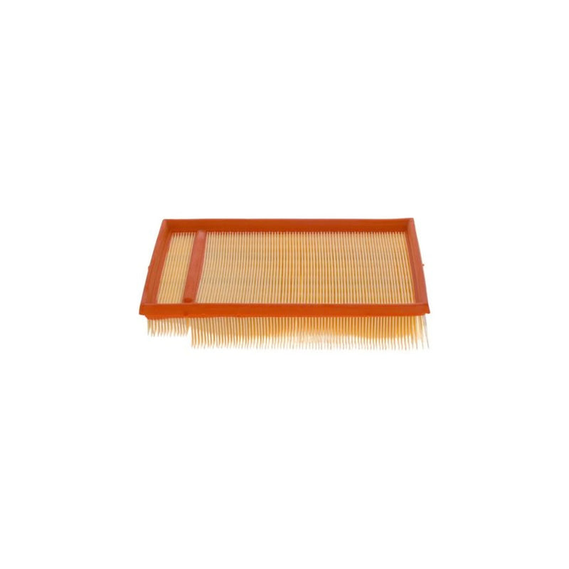 Bosch Engine Air Filter F 026 400 175