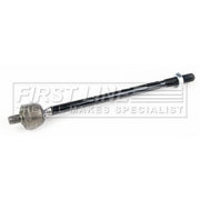 First Line Stabiliser Drop Link FTR6243
