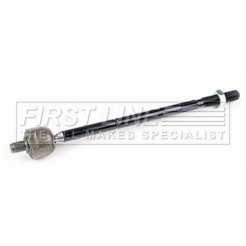 First Line Stabiliser Drop Link FTR6243
