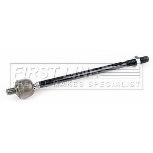 First Line Stabiliser Drop Link FTR6243