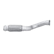 Hella Exhaust Pipe OD 8LA 366 000-211