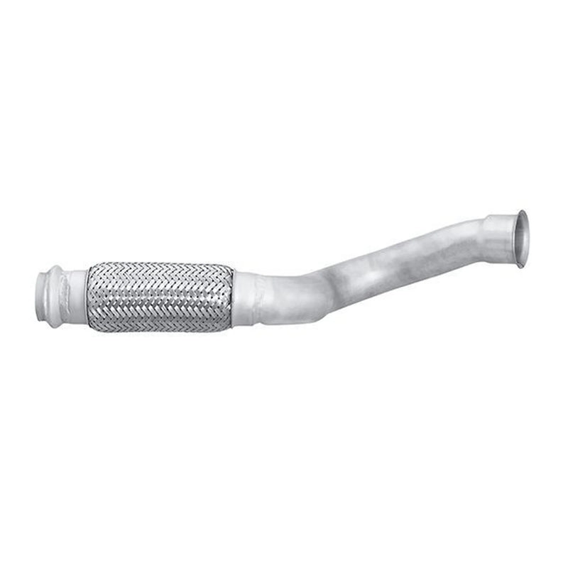 Hella Exhaust Pipe OD 8LA 366 000-211