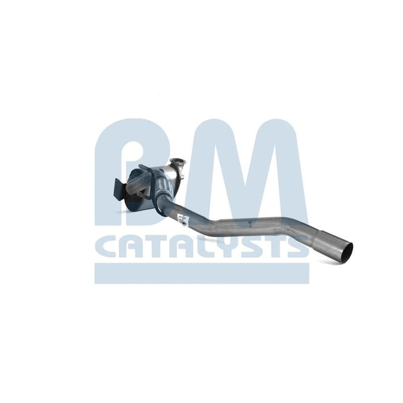 BM Catalysts Dpf BM11035