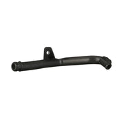 Gates 02-2983 Coolant Pipe