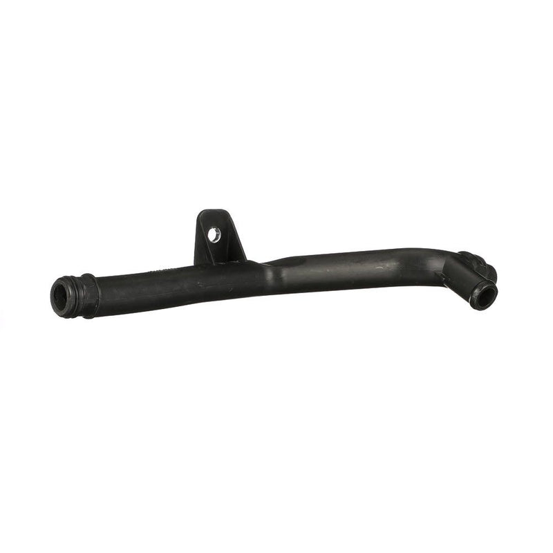 Gates 02-2983 Coolant Pipe