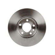 Bosch 2 x Vented Brake Discs 0986479R84