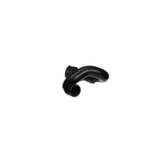 Gates Radiator Coolant Hose 305mm ID 05-2761
