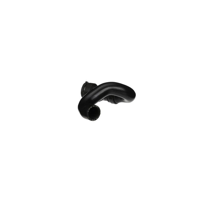 Gates Radiator Coolant Hose 305mm ID 05-2761
