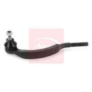 Apec Steering Tie Rod End Ball Joint Front Left M14x1.5 AST6389