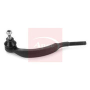 Apec Steering Tie Rod End Ball Joint Front Left M14x1.5 AST6389