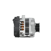 Hella Car Alternator 12V 8EL 011 712-921