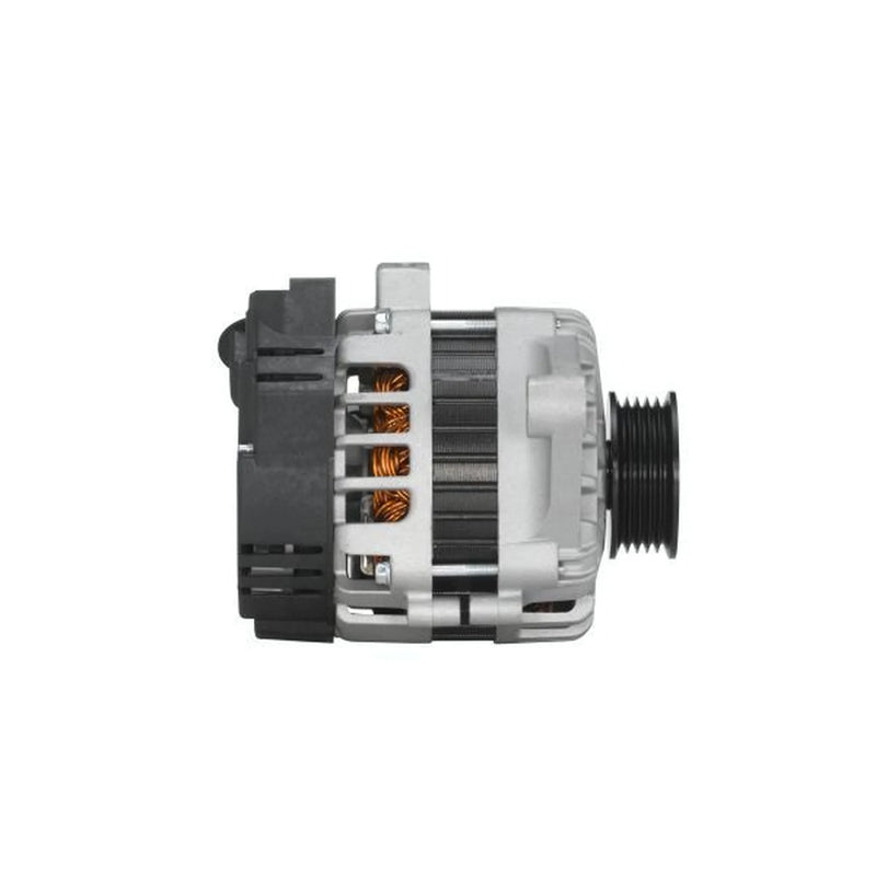 Hella Car Alternator 12V 8EL 011 712-921