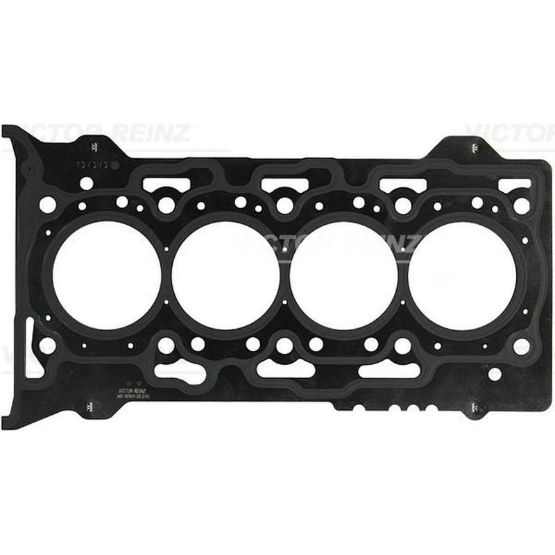 Victor Reinz Cylinder Head Gasket 1mm Thick 61-10301-20