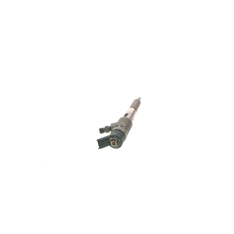 Bosch Diesel Injector Nozzle Tip 0 445 110 715