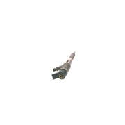 Bosch Diesel Injector Nozzle Tip 0 445 110 715