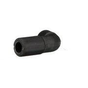 Gates Crankcase Ventilation Hose 355mm EMH538