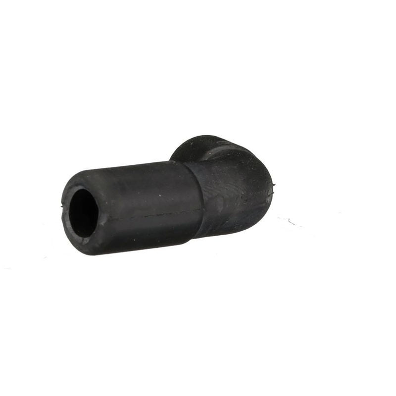 Gates Crankcase Ventilation Hose 355mm EMH538