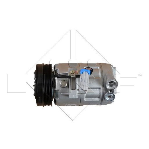NRF Air Conditioning Compressor 32083