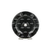 NRF A/C Compressor Magnetic Clutch 380035