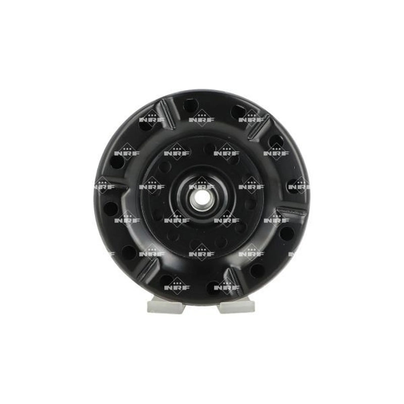 NRF A/C Compressor Magnetic Clutch 380035