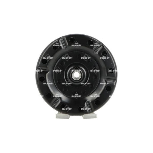 NRF A/C Compressor Magnetic Clutch 380035