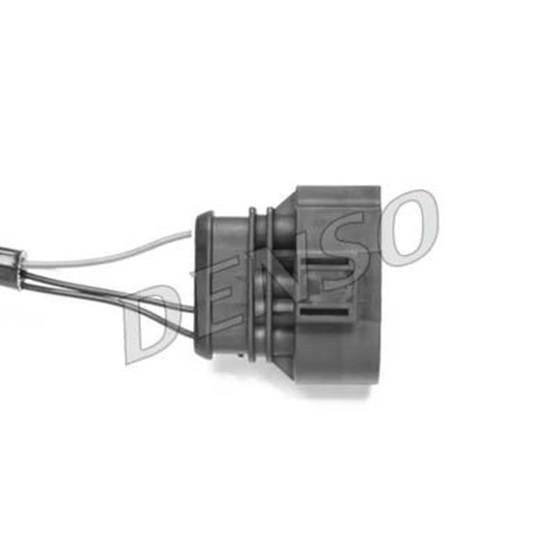 Denso O2 Lambda Oxygen Sensor Left DOX-1171