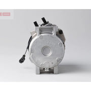Denso Air Conditioning Compressor DCP99519