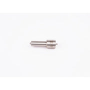 Bosch Diesel Injector Nozzle Tip 0 433 171 802