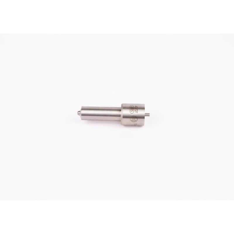 Bosch Diesel Injector Nozzle Tip 0 433 171 802