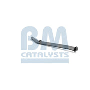 BM Catalysts Exhaust Pipe OD BM50034