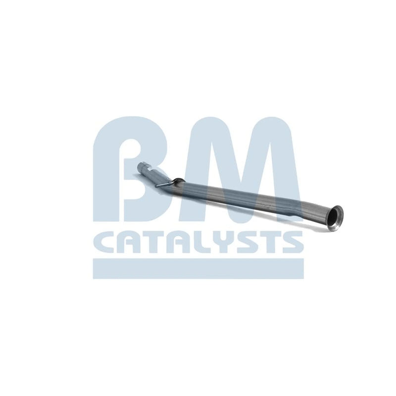 BM Catalysts Exhaust Pipe OD BM50034