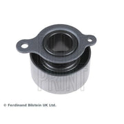 Blue Print Timing Belt Tensioner Pulley OD ID Wide ADH27614