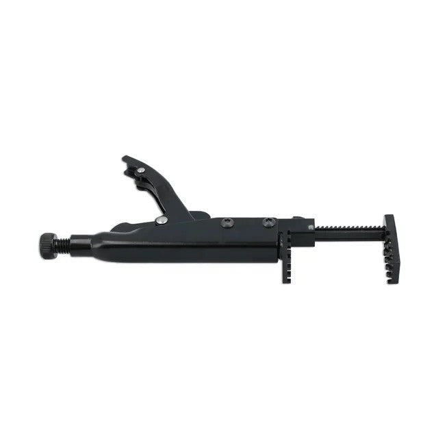 Laser Tools Hose Clamp Pliers - Axial Type Grip - PL