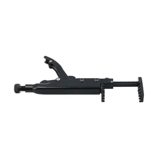 Laser Tools Hose Clamp Pliers - Axial Type Grip - PL