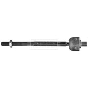 Borg & Beck Stabiliser Drop Link BTR6052