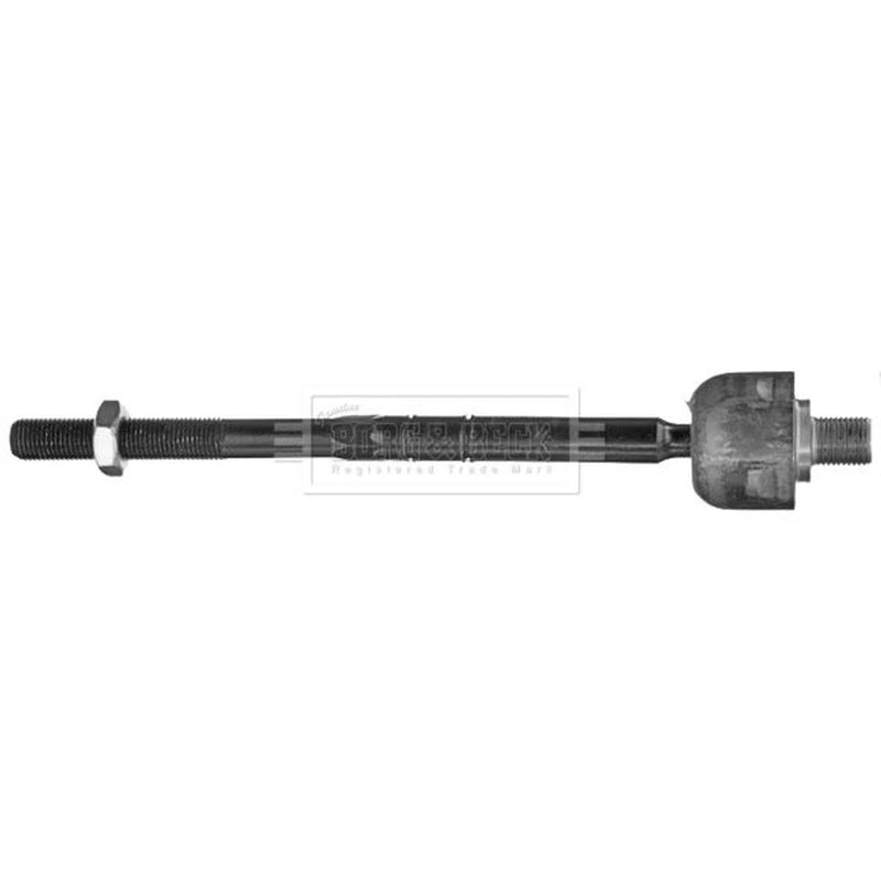 Borg & Beck Stabiliser Drop Link BTR6052