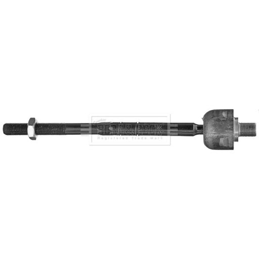 Borg & Beck Stabiliser Drop Link BTR6052